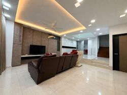 Elias Terrace (D18), Terrace #566305021